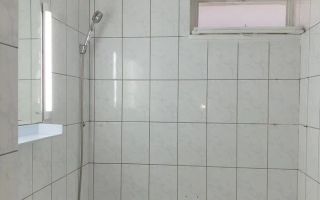 Apartament 2 camere Drumul Taberei metrou Favorit - Poză 6