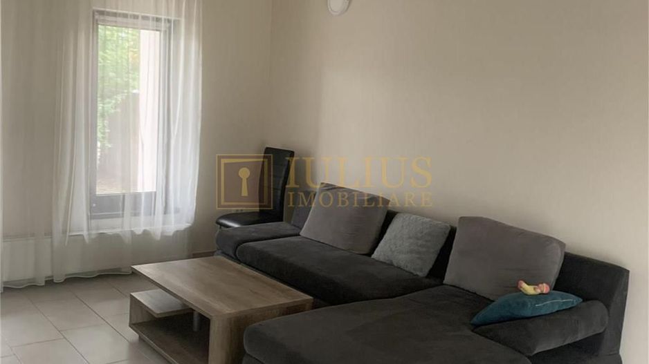 Casa in Giroc, in zona Lidl/Mega Image - Poză 4