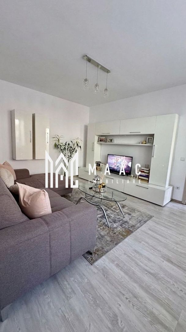 Apartament 3 camere de vânzare | Sibiu, Central | Centrul Istoric - Poză 3