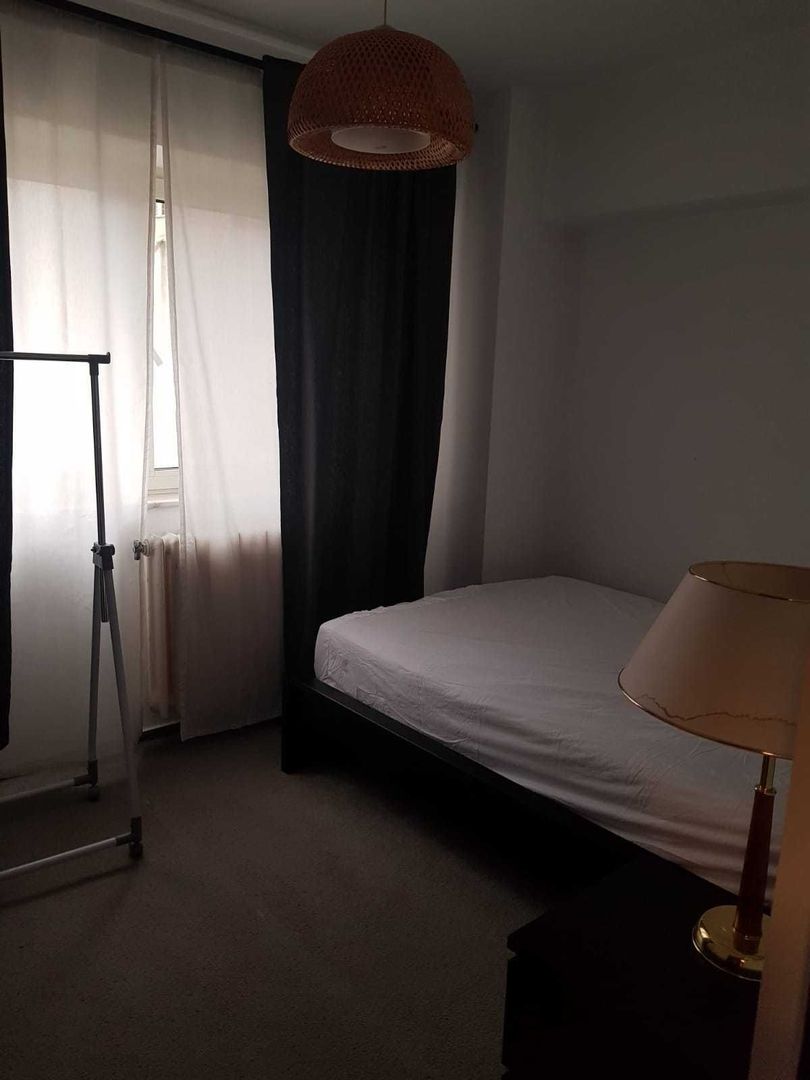 APARTAMENT SPATIOS ZONA MIHAI EMINESCU - Poză 5