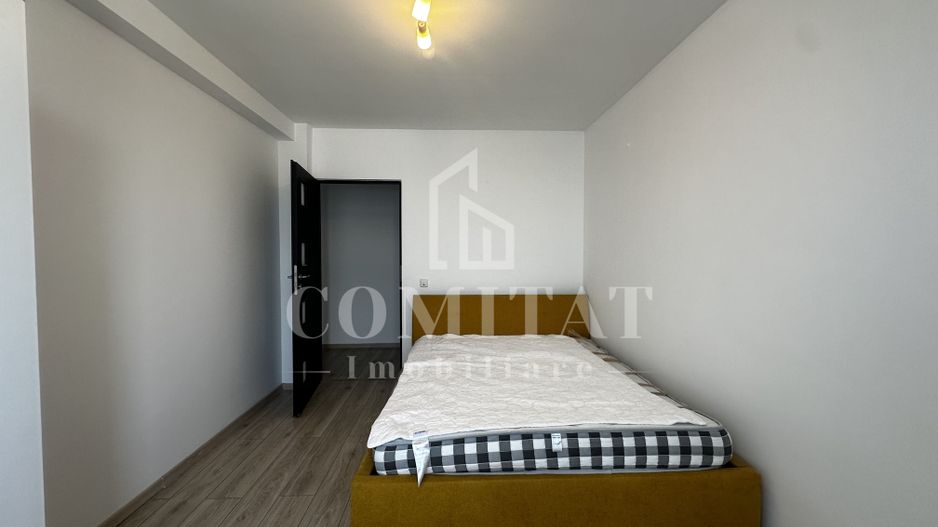 Oportunitate | Apartament la cheie | 2 camere | Zona Str Cetății - Poză 6