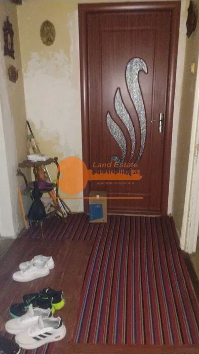 Apartament cu 2 camere-9 minute de Metrou Lujerului - Poză 2