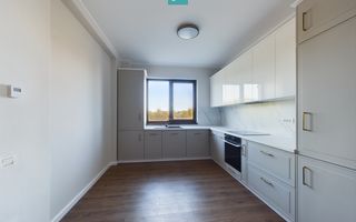 Duplex 1/2 în Moşniţa Nouă - Poză 4