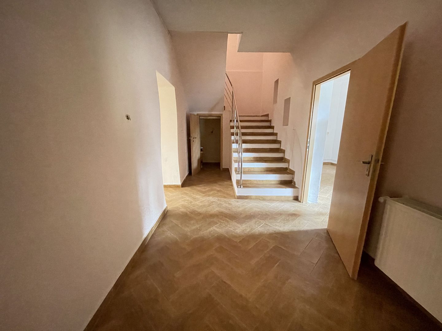 Pretabila pentru azil de batrani,clinica,gradinita - Poză 7