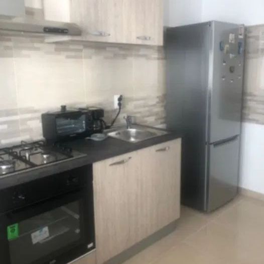 Apartament 2 camere Bragadiru - Poză 5