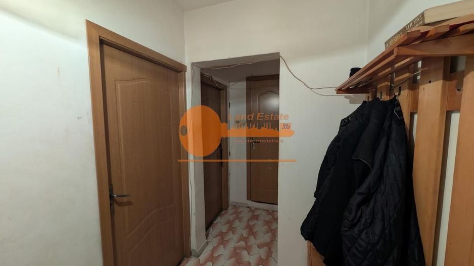 Apartament 4 camere | Brâncoveanu | 400 m metrou - Poză 12