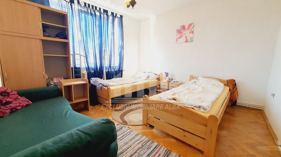 Casa individuala de inchiriat, Cetate - Poză 7