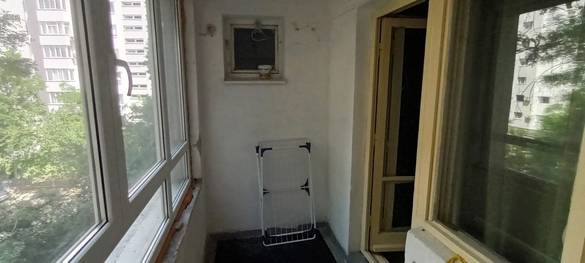 Vanzare apartament 3 camere Titan- Nicolae Grigorescu, 5 min metrou - Poză 4