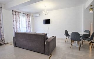 Apartament 2 camere | Jovial Residence  I 2 locuri de parcare incluse - Poză 3