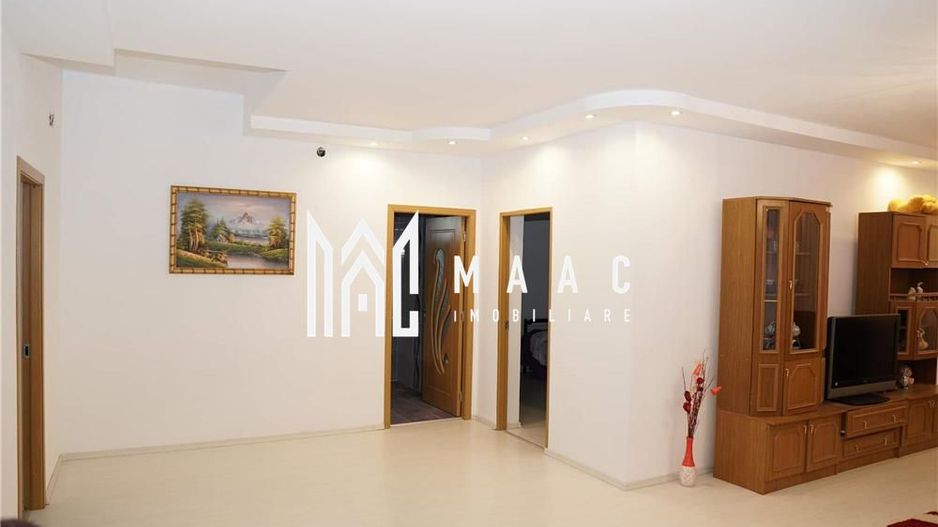 Casa 8 camere I Teren 500mp I Ocna Sibiului - Poză 6