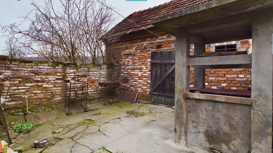 Rezidență de vis pe Valea Mureșului la Lalașinț - Poză 32