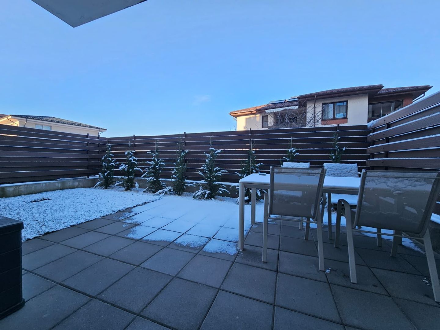 Apartament 2 camere Mobilat Premium 5 min STB Bratarii - Poză 9