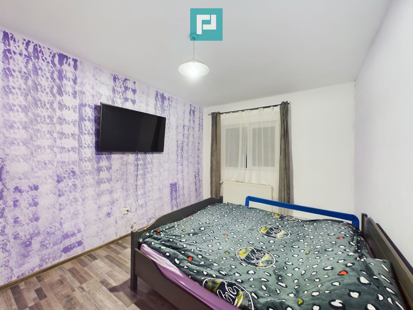Apartament spațios în Vladimirescu - Poză 5