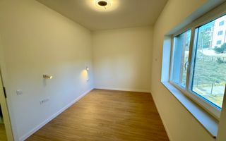 Apartament Modern 2 camere decomandat cu balcon în Cristian | Sibiu - Poză 11