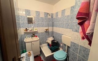 | 🏠 Apartament 4 camere | 86 m²  | Rădăuți | Judetul Suceava  | - Poză 2