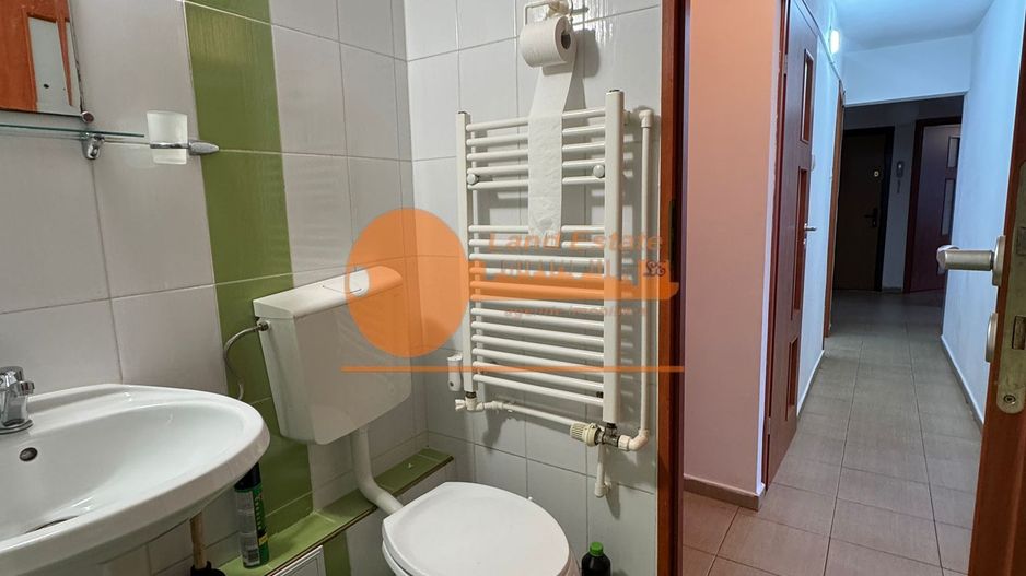 Apartament 3 camere Crangasi-Ceahlaul ( 600 m metrou ) - Poză 9