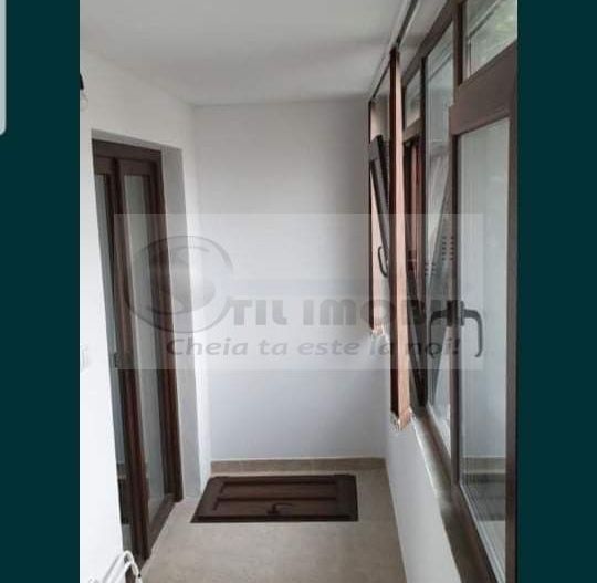 Ap 2 cam Zimbru 46 mp utili + balcon 7 mp 105.000 € - Poză 7