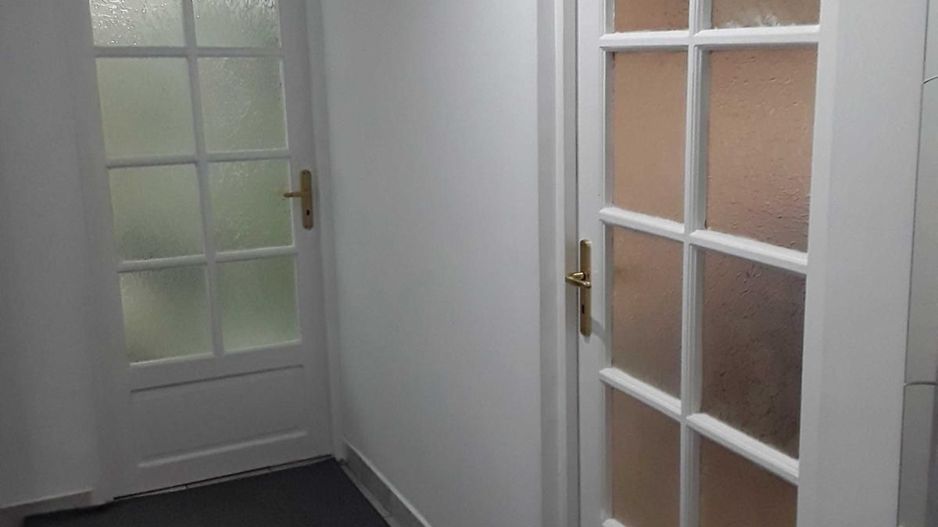 AP. 2 CAMERE- UNIRII, BUCATARIE INCHISA, METROU 9 MINUTE, MODERN - Poză 4