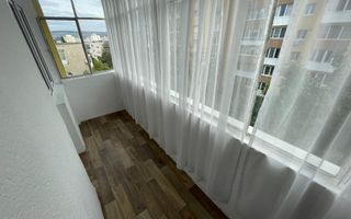 3 camere decomandate, Cartierul Manastur, Zona Campului, Izlazului - Poză 7