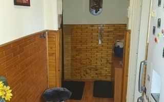 Apartament 2 camere Girocului cu centrala - Poză 7