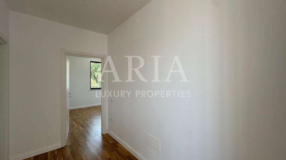 VILLA FIRST RENT – GARAJ - GATED COMPLEX - Poză 20