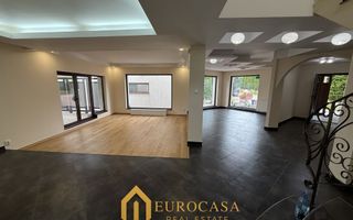 Proprietate cu două corpuri | Valea Lupului | 600 mp teren - Poză 2