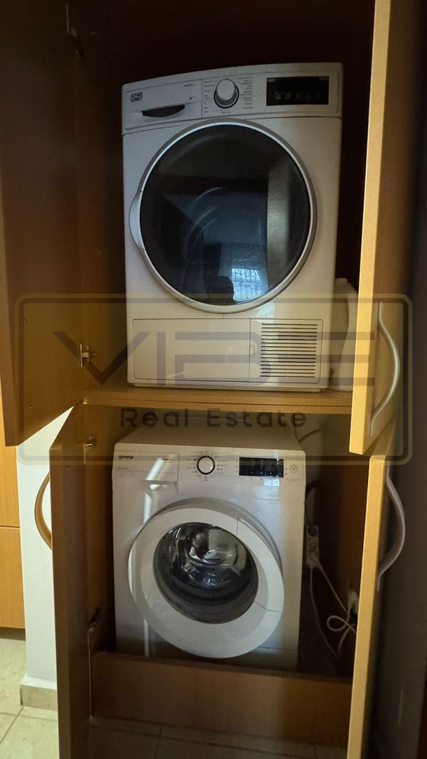 Apartament 2 camere decomandat zona Dacia -Scoala Cosbuc - Poză 20