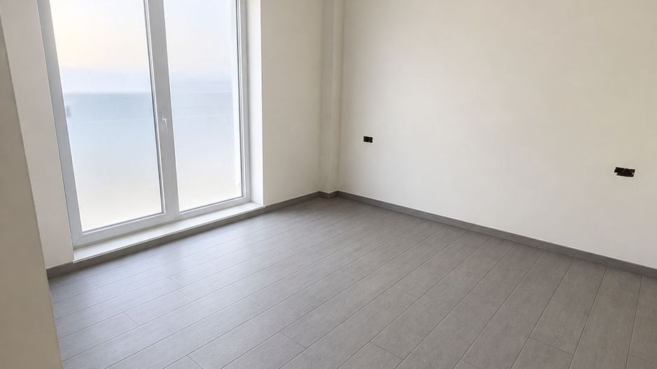 Apartament 2 camere, 56mp, 94.654 euro - Iasi-Bucium - Poză 4