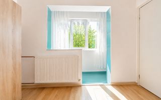 Apartament cu 1 camera | Tipografului - Poză 8