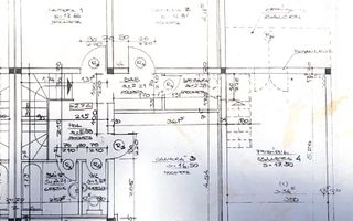 Braytim-Kaufland | Casa | 7 camere | Garaj | Comision 0% - Poză 43