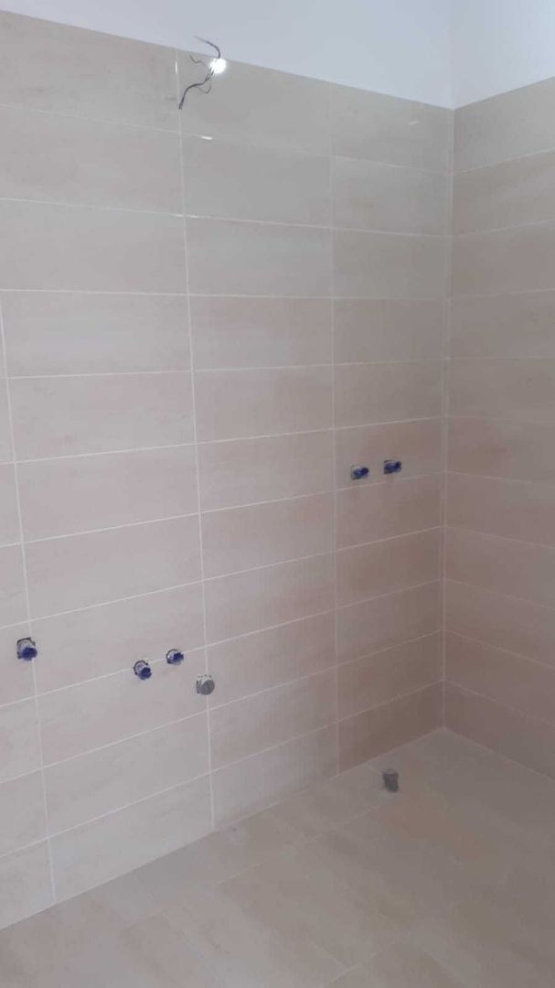 Vanzare Bloc Nou,  Apartament 2 camere, Rahova, sector 5 - Poză 4
