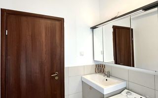 Casă de vânzare  Balotești Ilfov - Poză 12