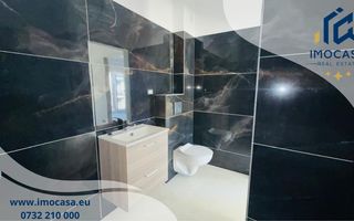 Apartament 3 camere noi cu parcare direct dezvoltator Gradiste Arad - Poză 6