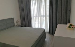 Inchiriere Apartament 2 camere Lux -loc de parcare - zona Lujerului - Poză 2