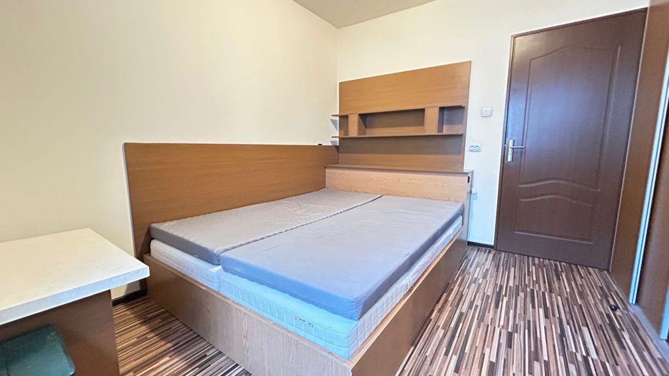 APARTAMENT 2 CAMERE TITULESCU | PRIMARIA SECTOR 1 - Poză 1