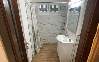 Apartament 4 camere I Titan I Vanzare - Poză 16