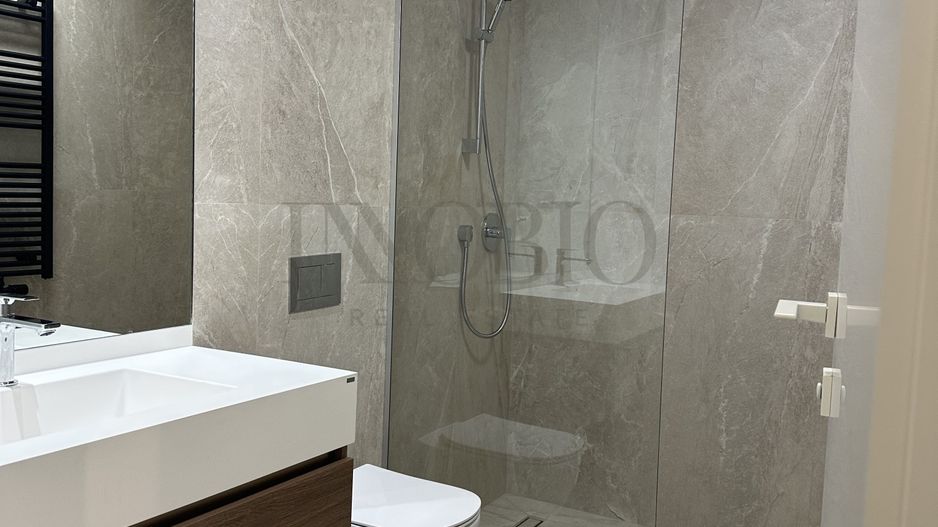 Studio Dublu Lux, Mobilat Premium | ONE LAKE CLUB - Poză 8