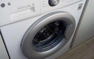 Apartament Tomis Nord - Poză 1