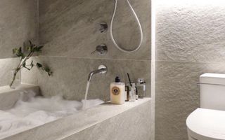 Apartament Pallady 2 camere Pret Credit Ipotecar avans 15% - Poză 2