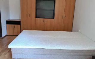 Garsonieră de închiriat în vila zona UMF / Hasdeu - Poză 2