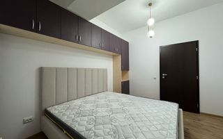 Apartament 3 camere central Lazar Residence-Palas Mall - Poză 16