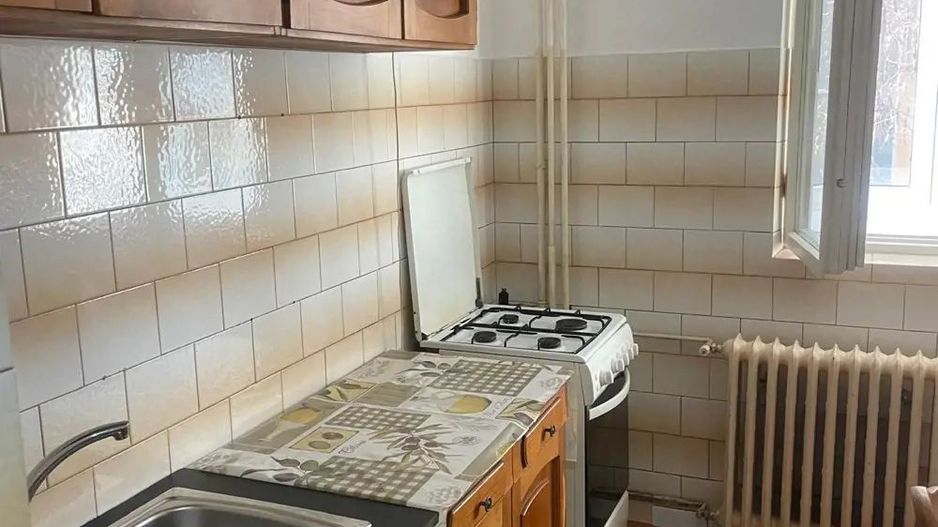 Inchirez apartament zona Petre Ispitrescu - Poză 10