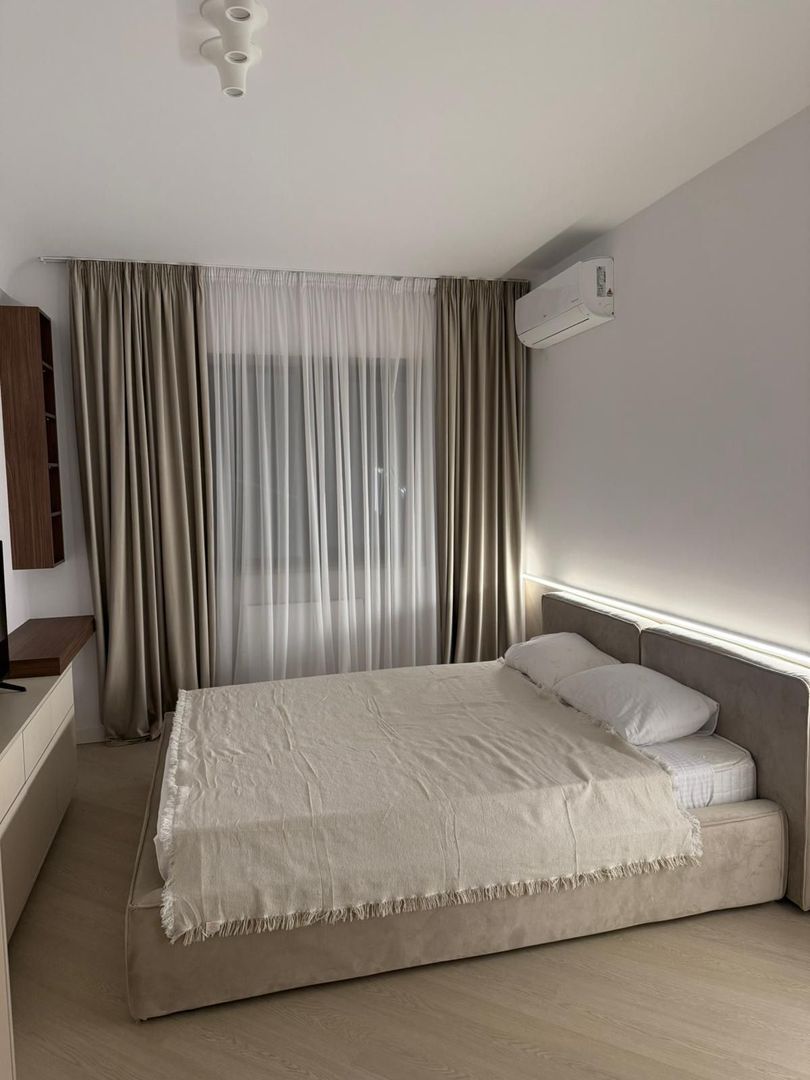 VANZARE 3 CAMERE CORTINA NORTH - Poză 7