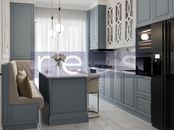 VANZARE 4 CAMERE | PENTHOUSE | ZONA NICOLAE TECLU - Poză 5