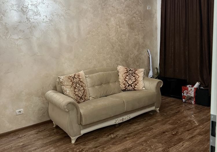 Apartament de inchiriat - Poză 1