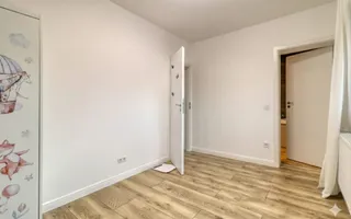 TUNARI- VILĂ MODERNĂ  INDIVIDUALĂ P+1- Toate utilitatile - Poză 13