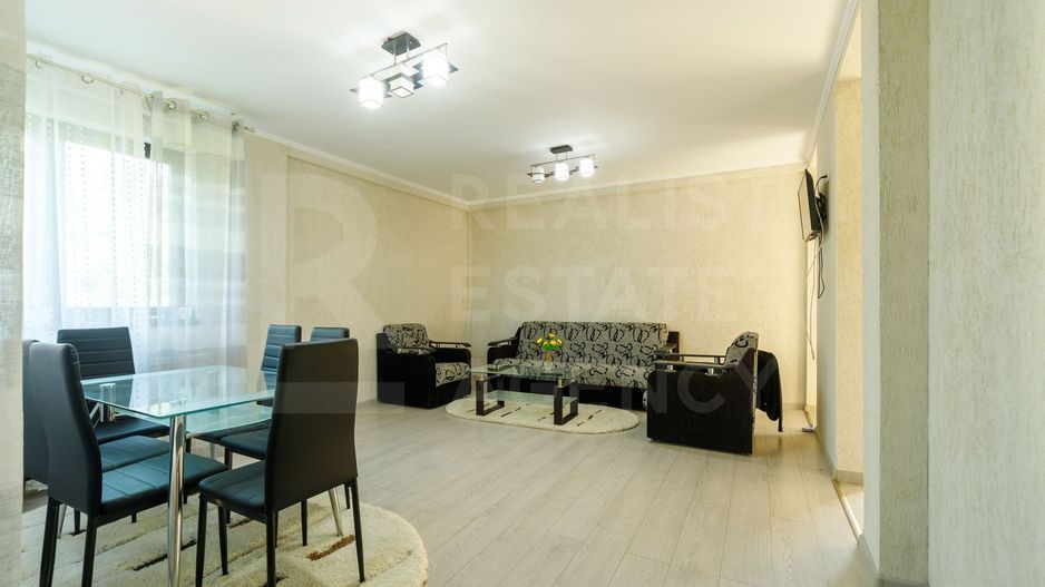 Vânzare, casă cu 4 camere, loc. Măgurele, Ilfov - Poză 20