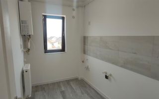 AP 2 CAM CAPAT CUG LUNCA CETATUII, PREDARE NOIEMBRIE 2025- 60,000 € - Poză 5