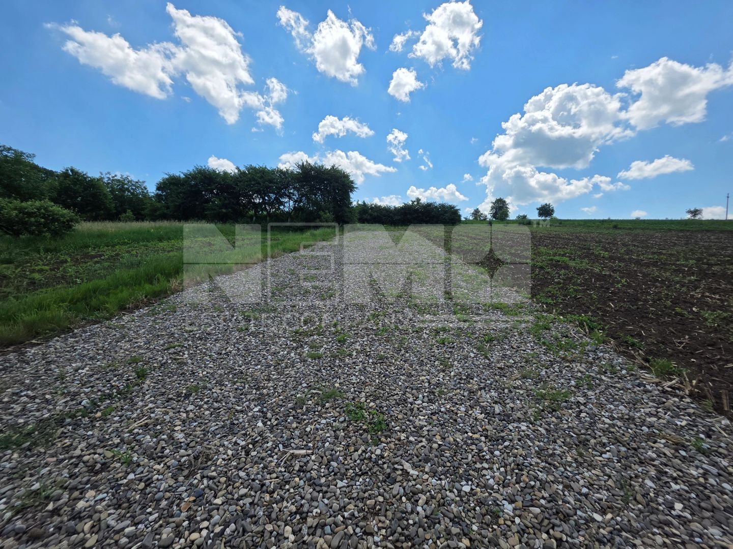 TEREN INTRAVILAN | SFÎNTU ILIE, SUCEAVA | 40.000 €/parcelă - Poză 1