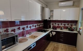 Proprietar inchiriez apartament 2 camere Dumbravita - Poză 3